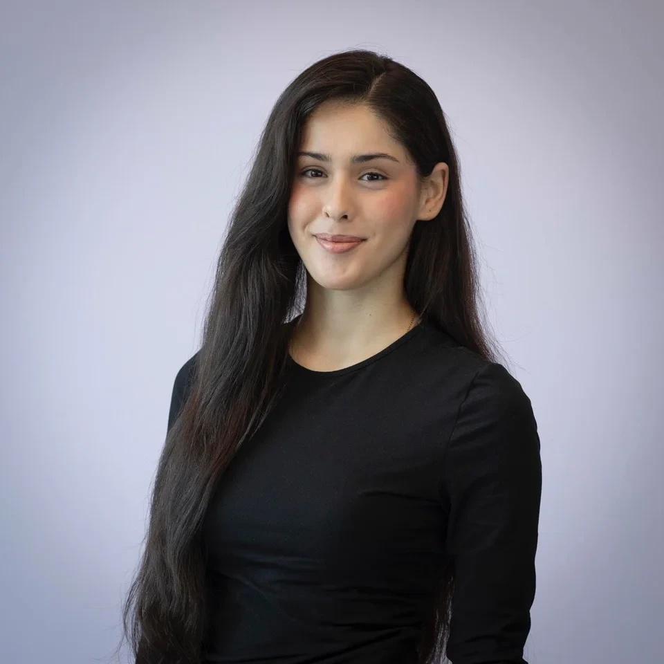 Klestan – Auszubildende